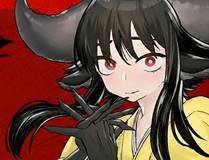 角色头像