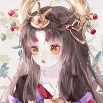 角色头像