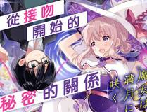 角色头像