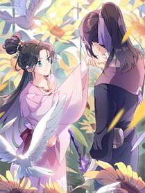 角色头像
